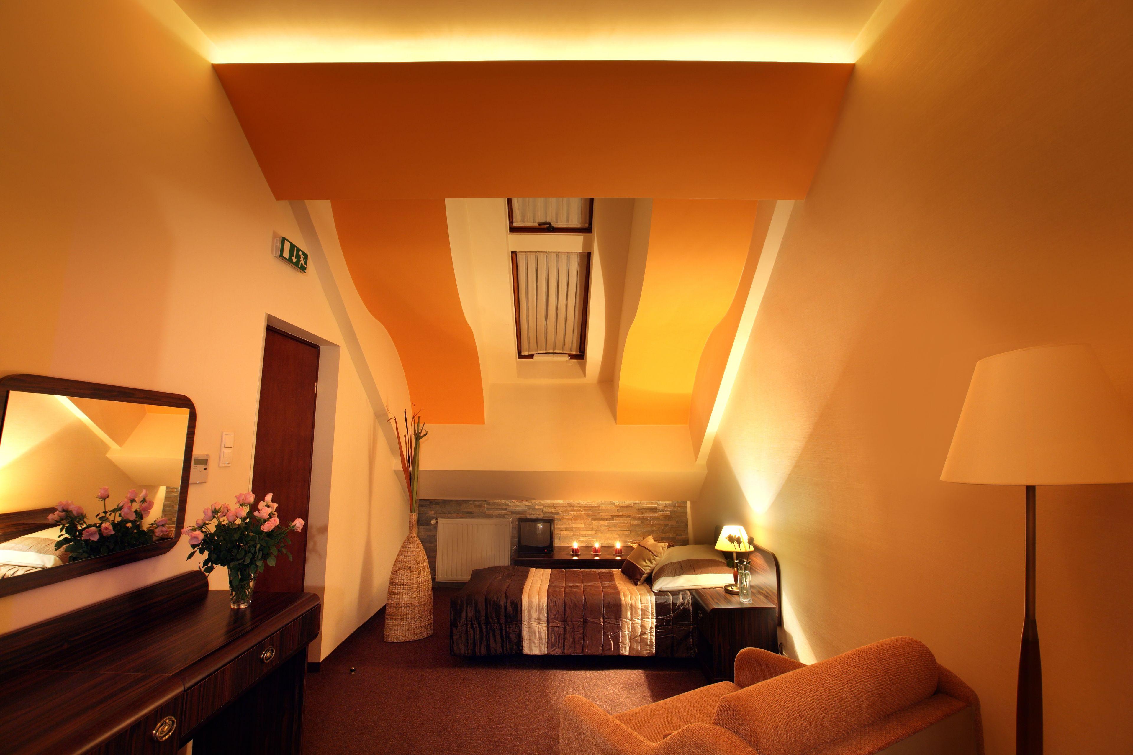 Hotel Wit Stwosz — Zdjęcia 3